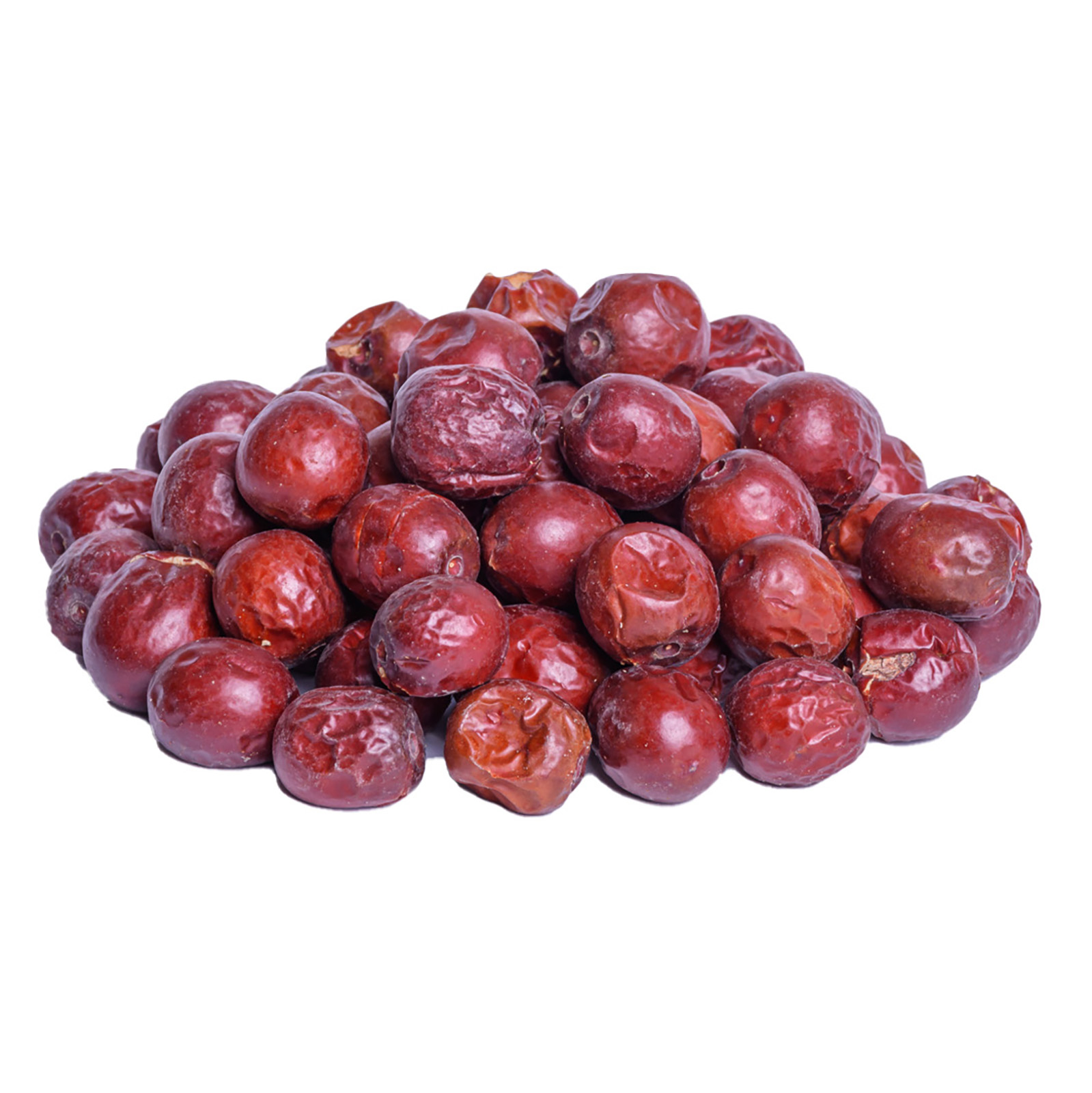 سایر خشکبار