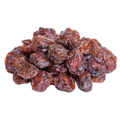 آلوچه برقانی متوسط