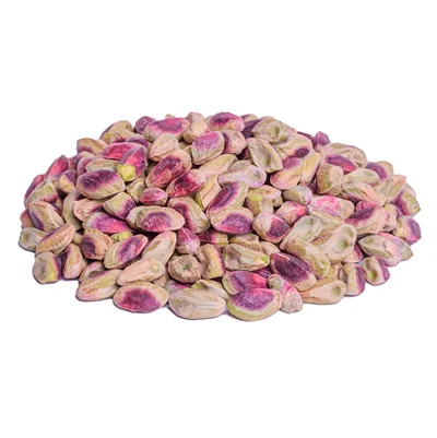 مغز پسته اعلا