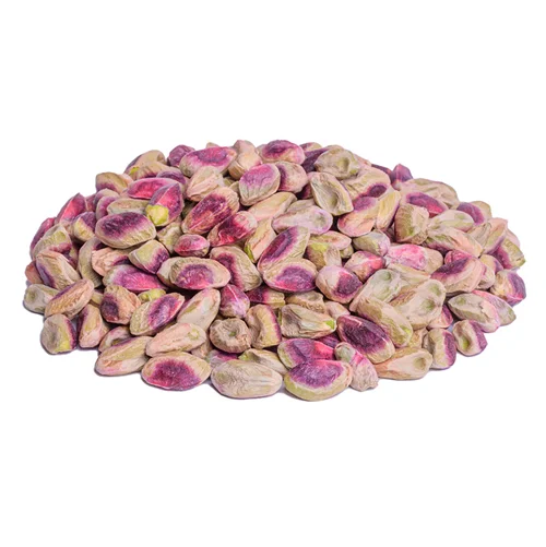 مغز پسته اعلا