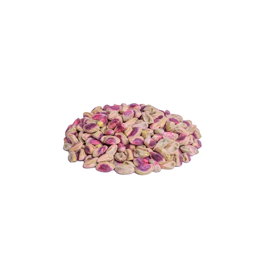 مغز پسته اعلا