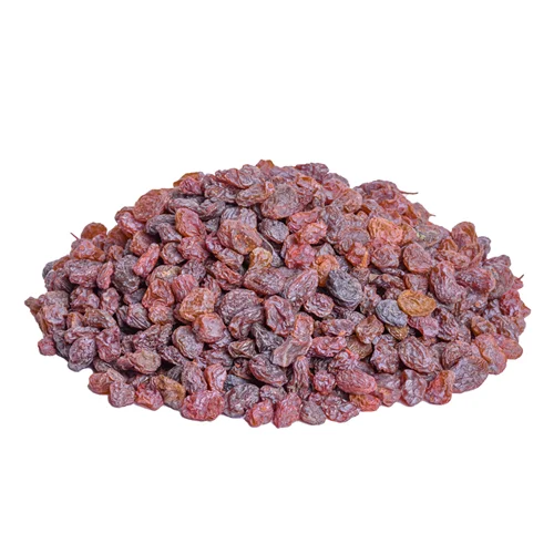 کشمش پلویی طبیعی