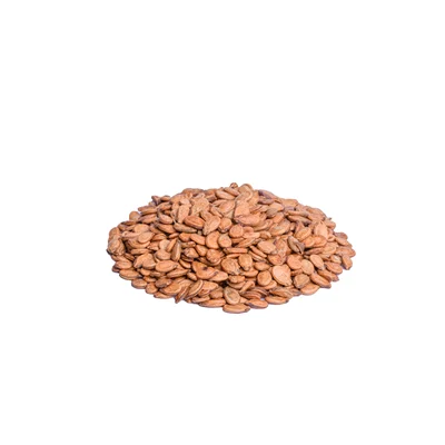 تخمه هندوانه دوآتیشه