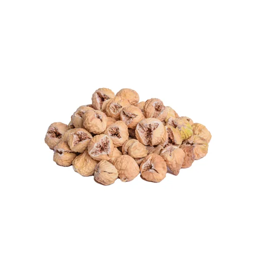 انجیر متوسط