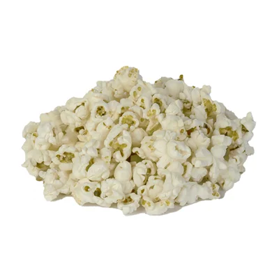 شکوفه ساده نمکی