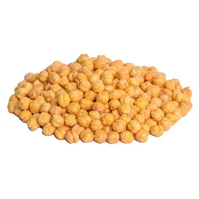 نخودچی شیرین