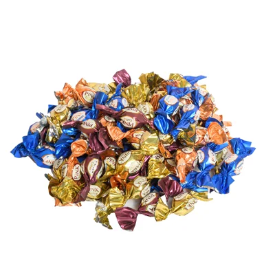 کاکائو دیزپینک