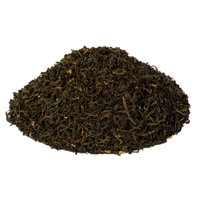 چای مخلوط (کلکته و کله مورچه)