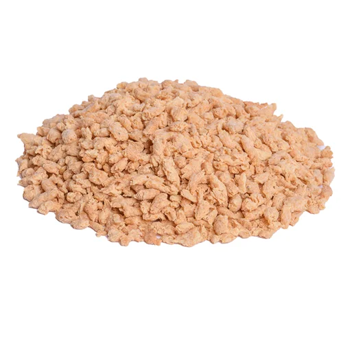 سویا غذا سبحان