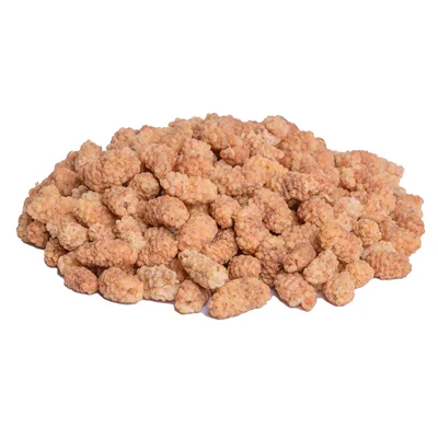 توت خشکه طرقبه