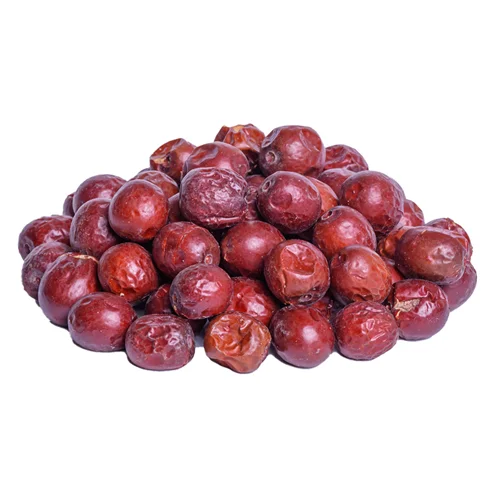 عناب بیرجند