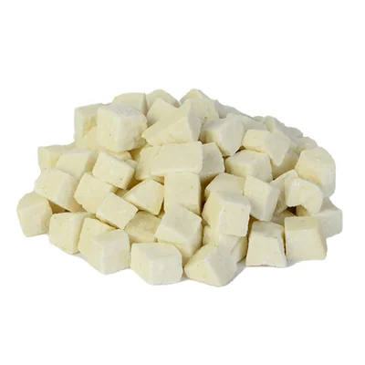 قند یزدی هل دار