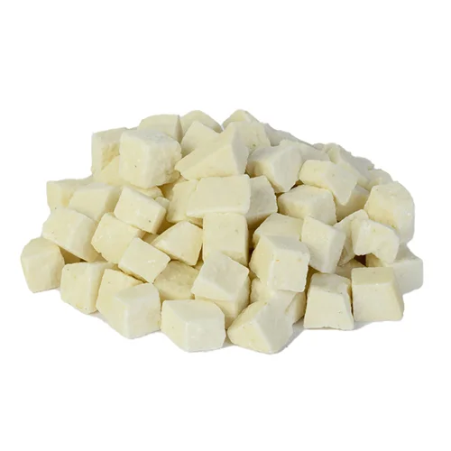 قند یزدی هل دار