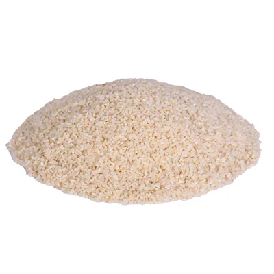 برنج خورده شمالی