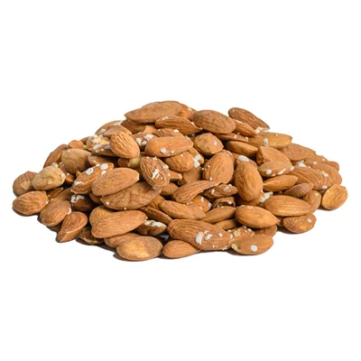 مغز بادام شاهرودی تگری