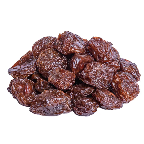 آلوچه برقانی بزرگ (سناتوری)