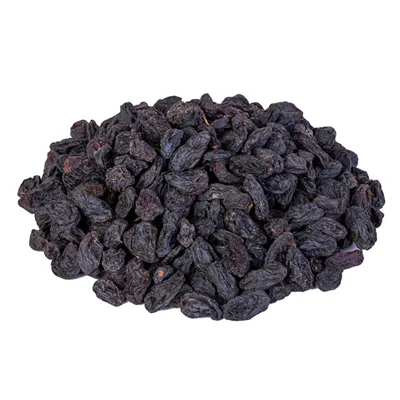 مویز خارجی ریز