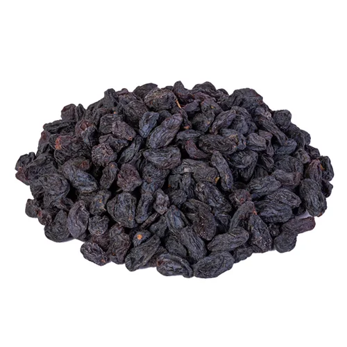 مویز خارجی ریز