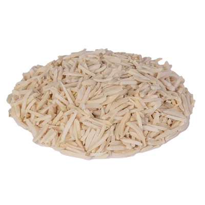 خلال بادام درختی