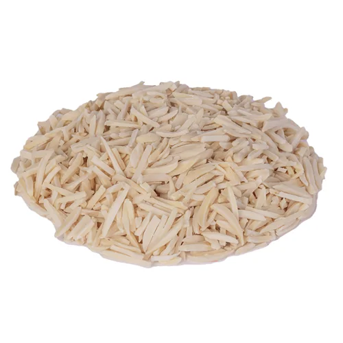 خلال بادام درختی