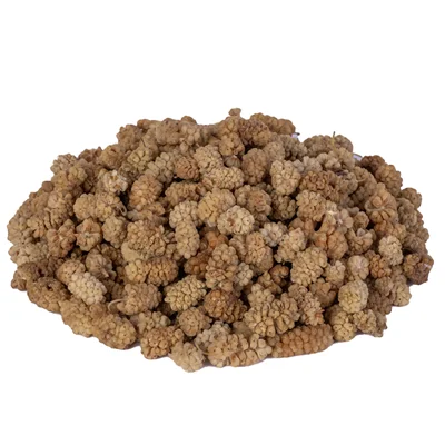 توت خشکه اصفهان