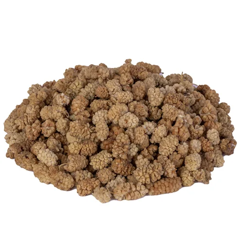 توت خشکه اصفهان