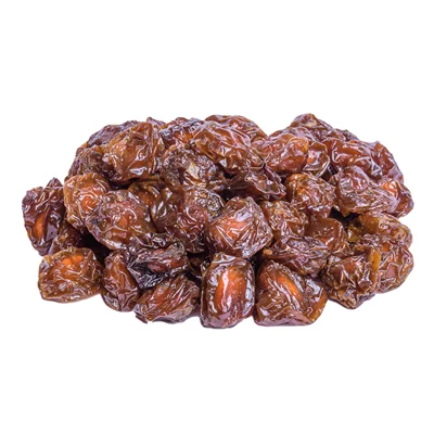 آلوچه برقانی ریز (بهاره)