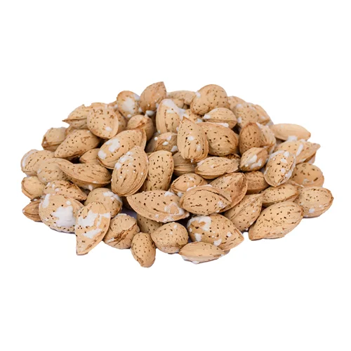 بادام محب علی بوداده