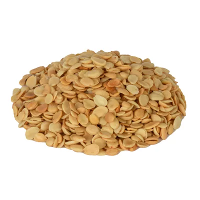 مغز هسته زردآلو