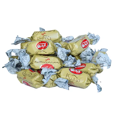 توفیکا آیدین