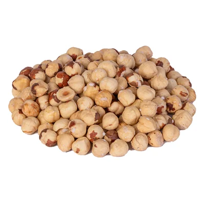 مغز فندق بوداده