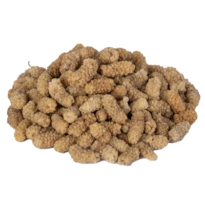 توت خشکه شمیران