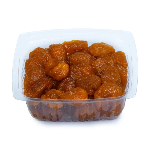 آلو بخارا شوغان