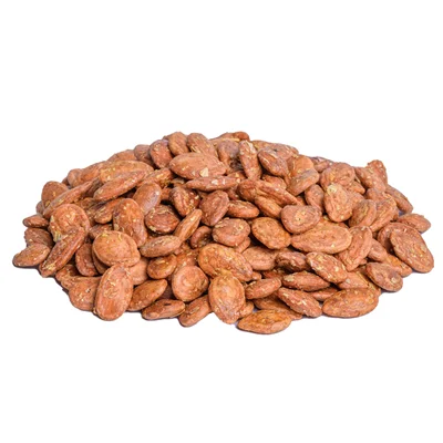 تخمه ژاپنی گلپر