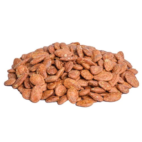 تخمه ژاپنی گلپر