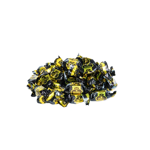 شکلات باراکا تلخ