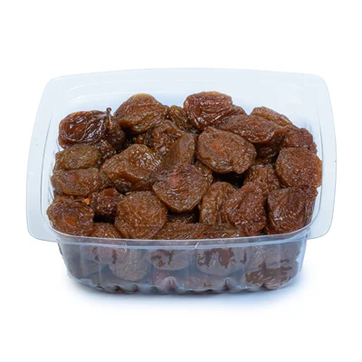 آلو بخارا خونساری