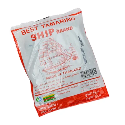 تمرهندی 250 گرمی