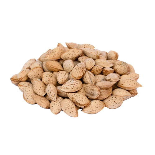 بادام محب علی خام