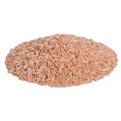 جو دوسر