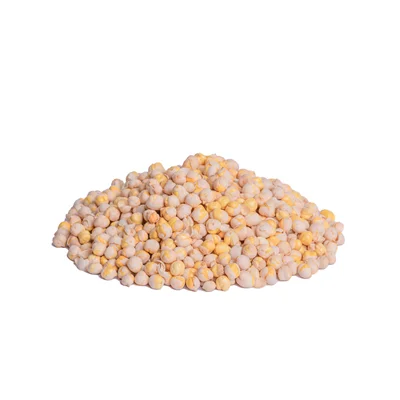 نخودچی گوشتی