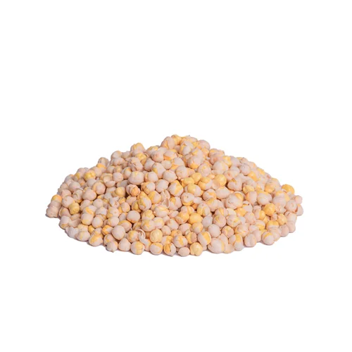 نخودچی گوشتی