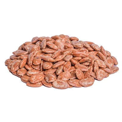 تخمه ژاپنی شور