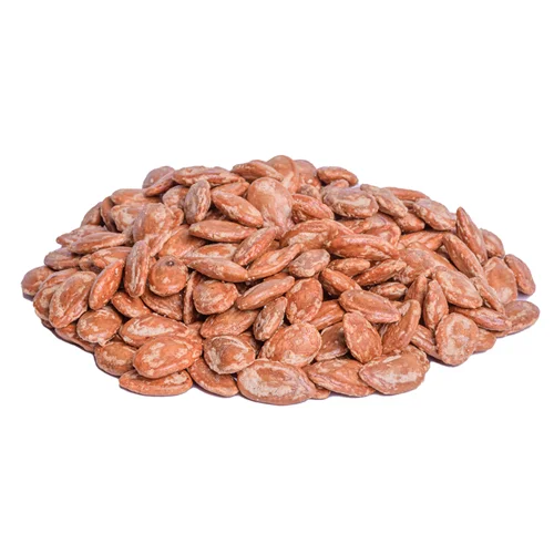 تخمه ژاپنی شور