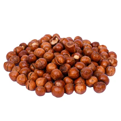 فندق ایرانی بوداده