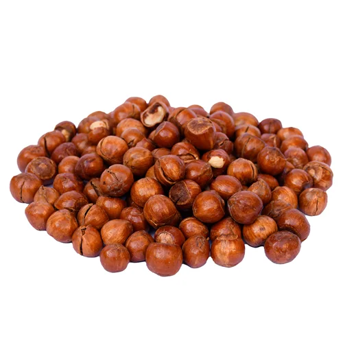 فندق ایرانی بوداده