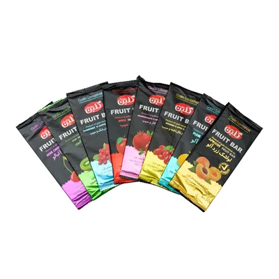 لواشک جورفانتزی گلین