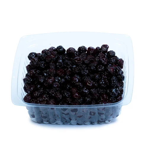 آلبالو خشکه