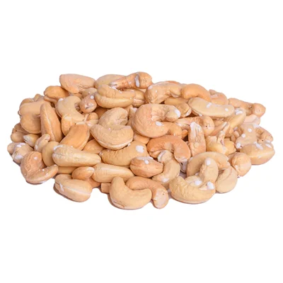 بادام هندی تگری