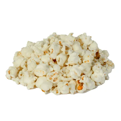 شکوفه پنیری